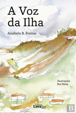 Bertrand.pt - A Voz da Ilha