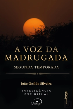 Bertrand.pt - A Voz Da Madrugada: Segunda Temporada