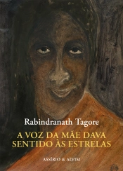A Voz da Mãe Dava Sentido às Estrelas