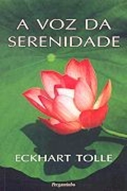 Bertrand.pt - A Voz da Serenidade