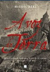 A Voz da Terra