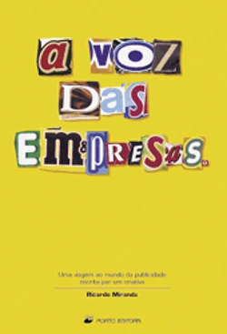 Bertrand.pt - A Voz das Empresas