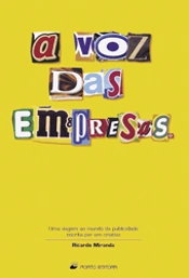 A Voz das Empresas