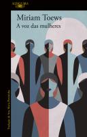 A Voz das Mulheres