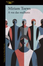 A Voz das Mulheres