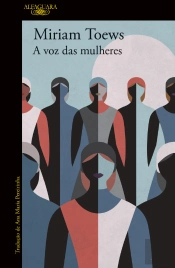 A Voz das Mulheres