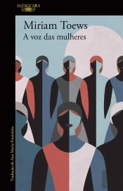 A Voz Das Mulheres