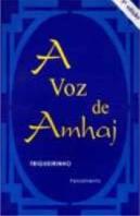 A Voz de Amhaj