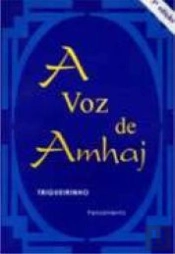 A Voz de Amhaj