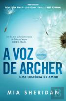 A Voz de Archer