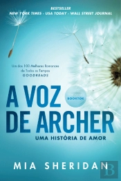A Voz de Archer
