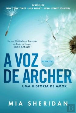 Bertrand.pt - A Voz de Archer
