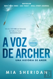A Voz De Archer