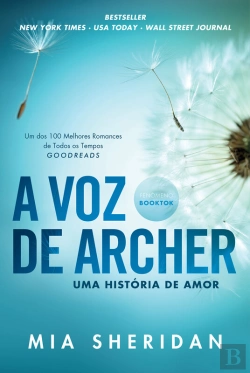 Bertrand.pt - A Voz De Archer