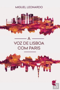 Bertrand.pt - A Voz de Lisboa com Paris