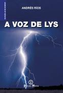 A Voz de Lys