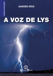 A Voz de Lys
