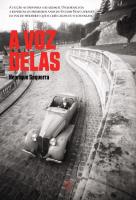 A Voz Delas