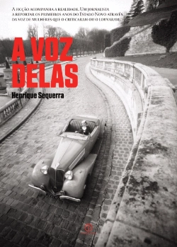 Bertrand.pt - A Voz Delas