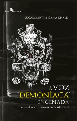 Bertrand.pt - A Voz 