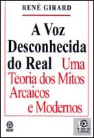 A Voz Desconhecida do Real