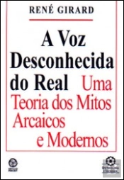 A Voz Desconhecida do Real