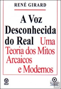 Bertrand.pt - A Voz Desconhecida do Real