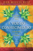 A Voz do Conhecimento