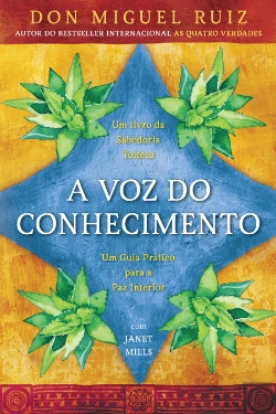 Bertrand.pt - A Voz do Conhecimento