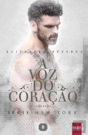 A Voz Do Coração