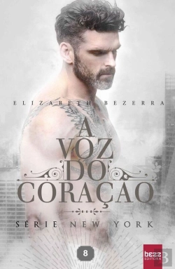 Bertrand.pt - A Voz Do Coração