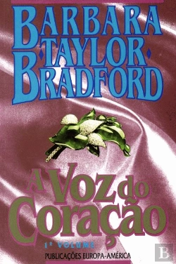 Bertrand.pt - A Voz do Coração I