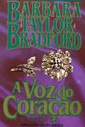 A Voz do Coração II