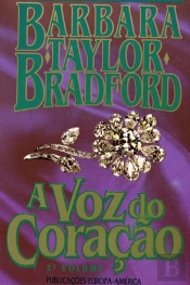 A Voz do Coração II