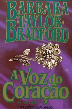 Bertrand.pt - A Voz do Coração II