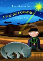 A Voz do Coração