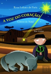 A Voz do Coração