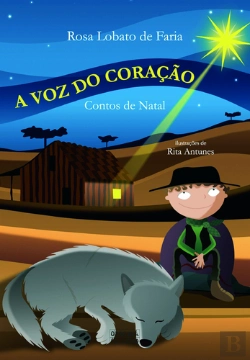 Bertrand.pt - A Voz do Coração