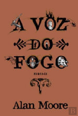 Bertrand.pt - A Voz do Fogo