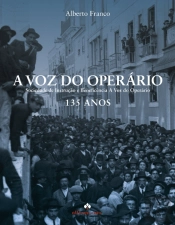 A Voz do Operário
