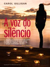 A Voz do Silêncio