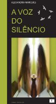 A Voz do Silêncio