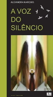 A Voz do Silêncio