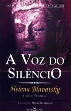Bertrand.pt - A Voz Do Silêncio