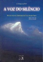 A Voz do Silêncio