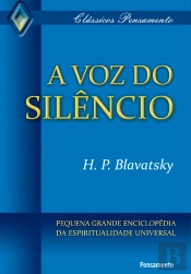 A Voz Do Silêncio