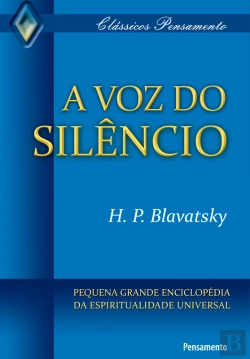 Bertrand.pt - A Voz Do Silêncio