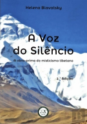 A Voz do Silêncio