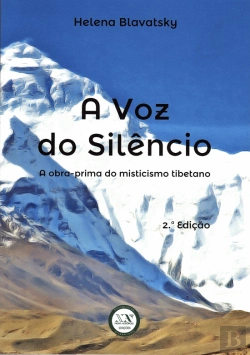 Bertrand.pt - A Voz do Silêncio