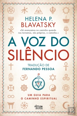 Bertrand.pt - A Voz Do Silêncio